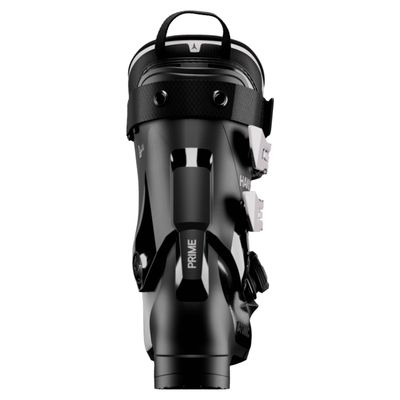 Atomic HAWX PRIME 85 BOA W Women's Boots