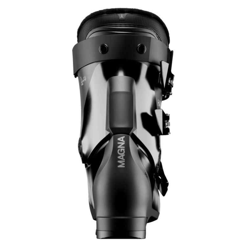 Atomic HAWX MAGNA 75 W Women's Boots