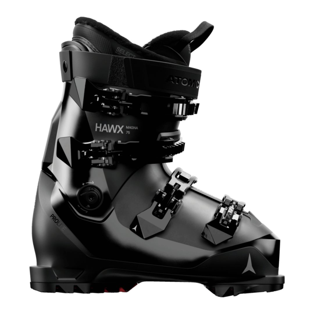 Atomic HAWX MAGNA 75 W Women's Boots