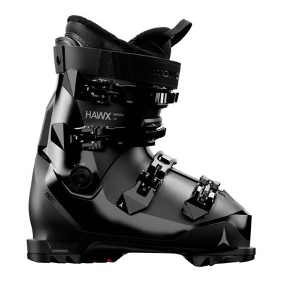 Atomic HAWX MAGNA 75 W Women's Boots