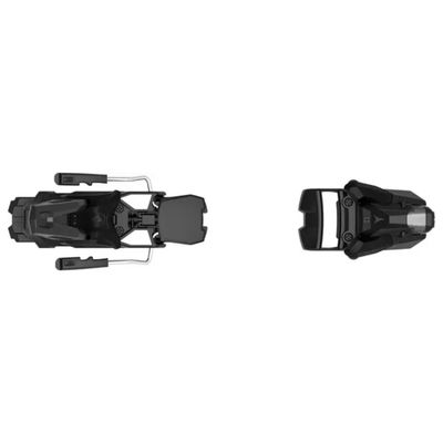 Atomic STRIVE 14 GW Black Bindings