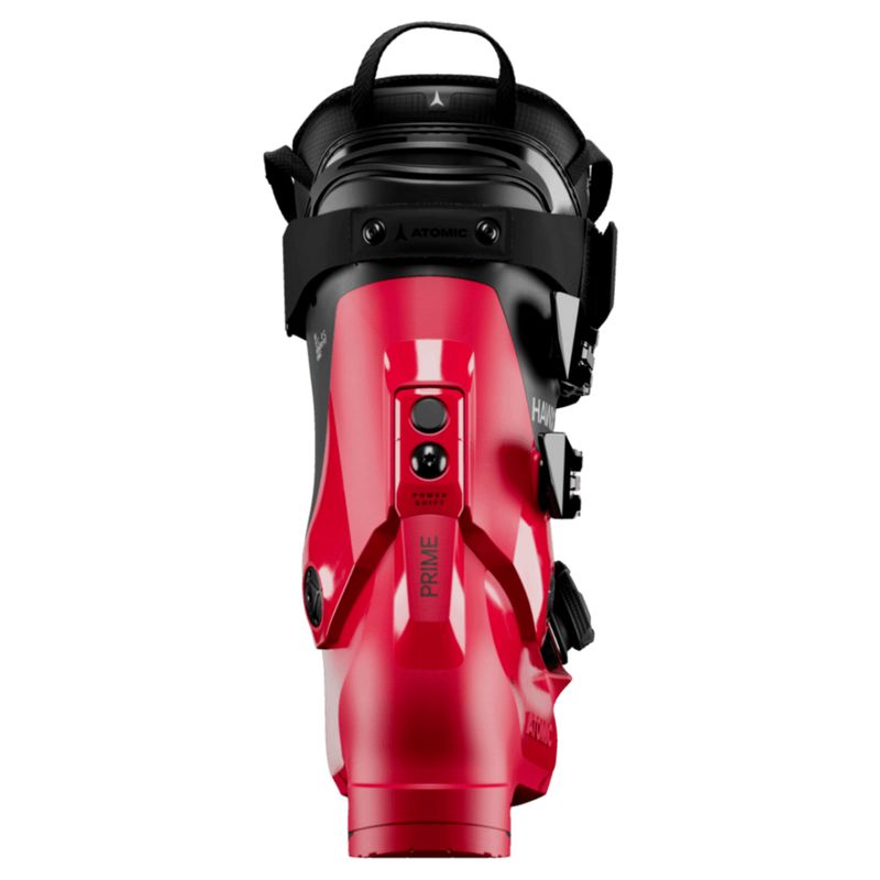 Atomic HAWX PRIME 120 S BOA Boots