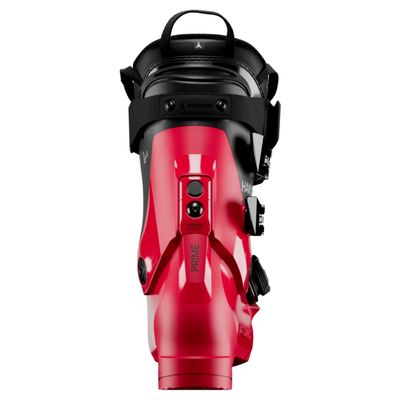 Atomic HAWX PRIME 120 S BOA Boots