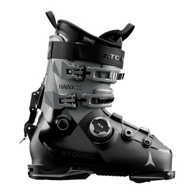Atomic HAWX PRIME XTD 95 BOA W Women's Boots