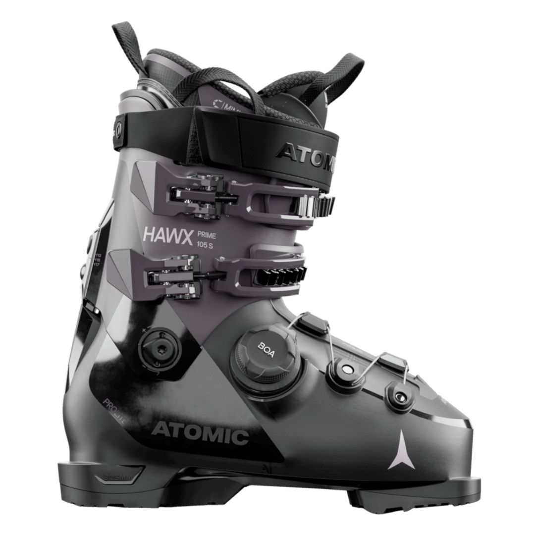 Atomic HAWX PRIME 105 S BOA W Women's Boots