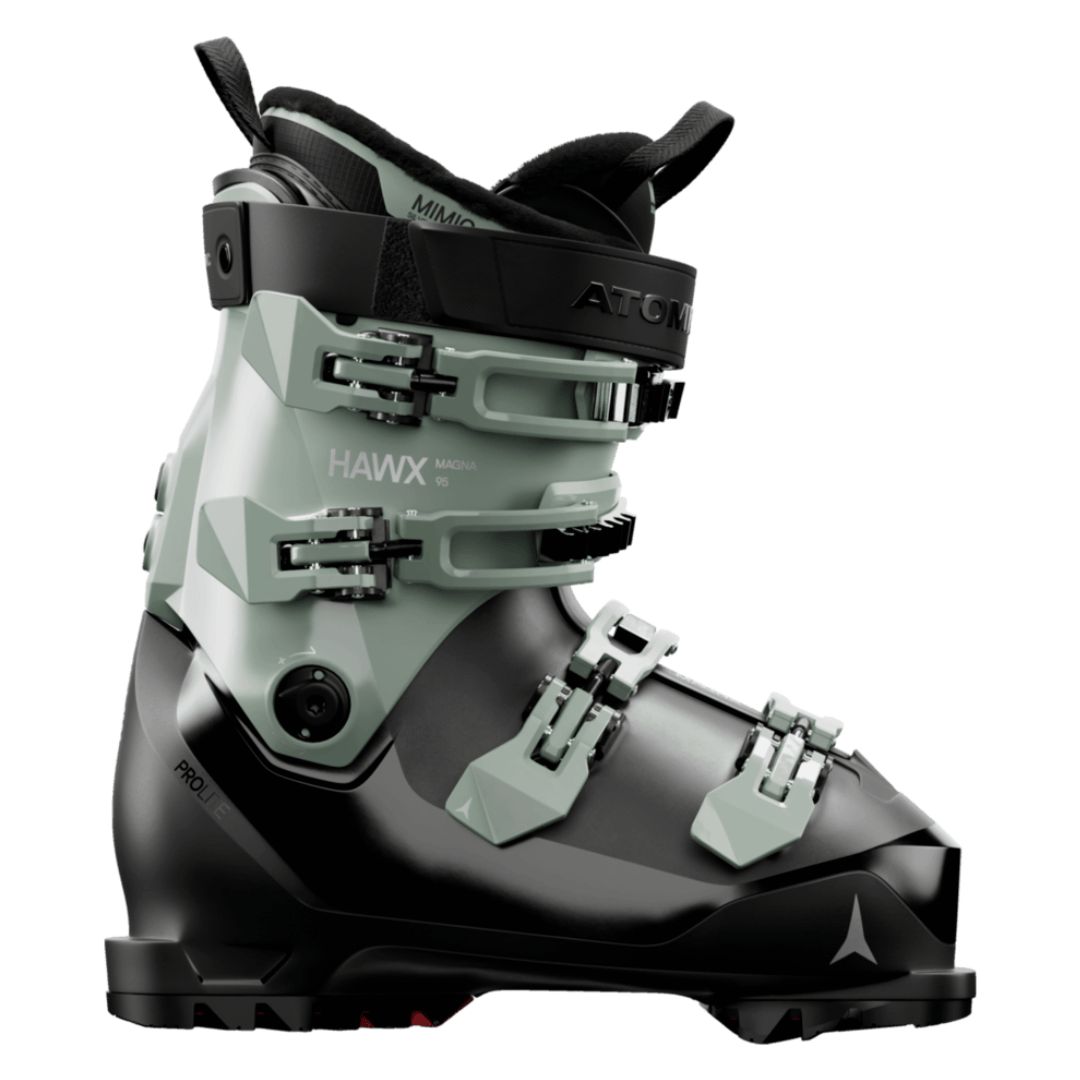 Atomic HAWX MAGNA 95 W Women's Boots