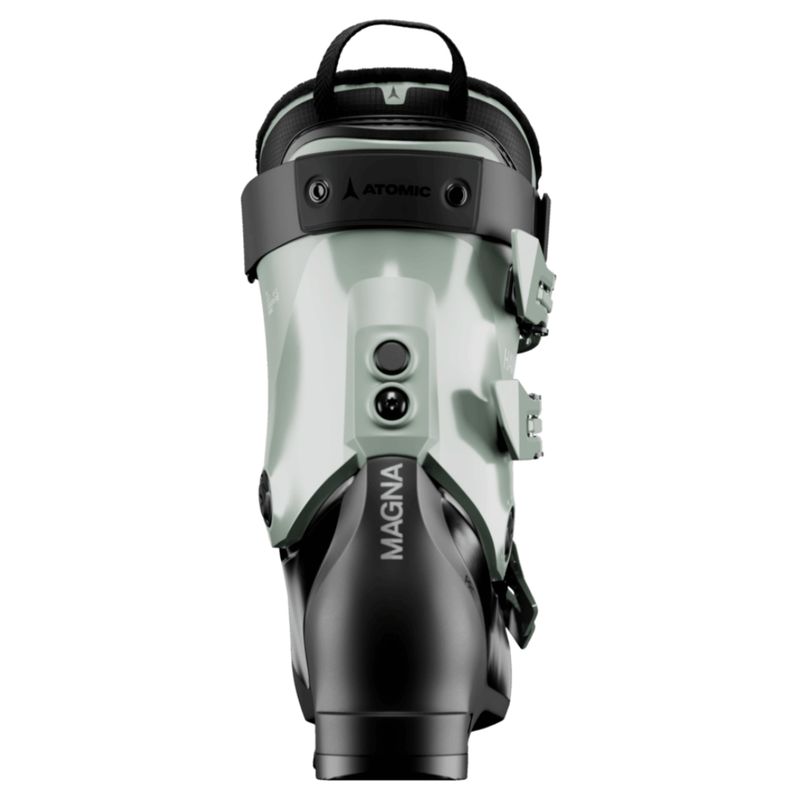 Atomic HAWX MAGNA 95 W Women's Boots