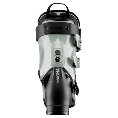 Atomic HAWX MAGNA 95 W Women's Boots
