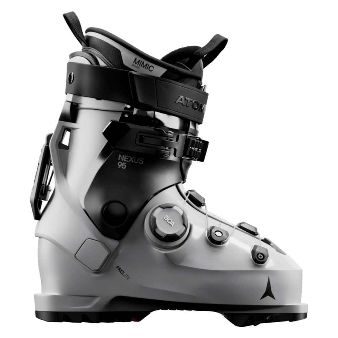 Atomic NEXUS 95 BOA W Women's Boots