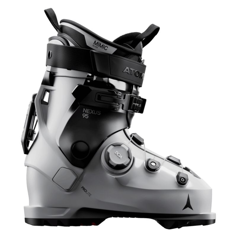 Atomic NEXUS 95 BOA W Women's Boots