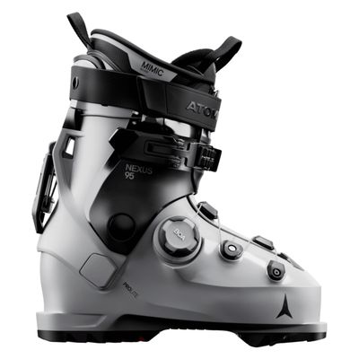 Atomic NEXUS 95 BOA W Women's Boots