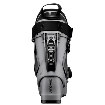 Atomic NEXUS 95 BOA W Women's Boots