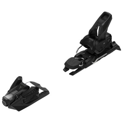 Atomic STRIVE 12 GW Black Bindings
