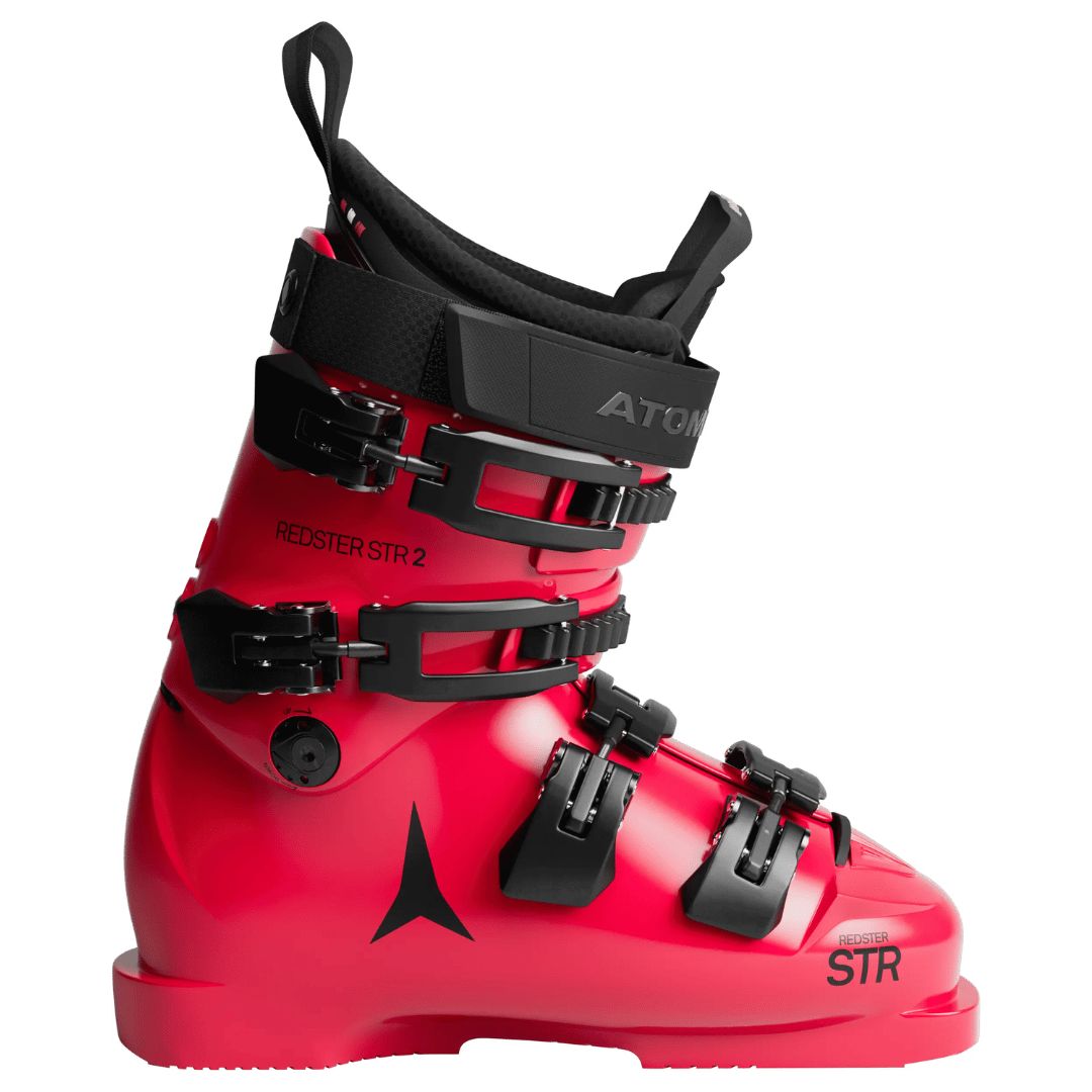 Atomic REDSTER STR 2 LC Boots
