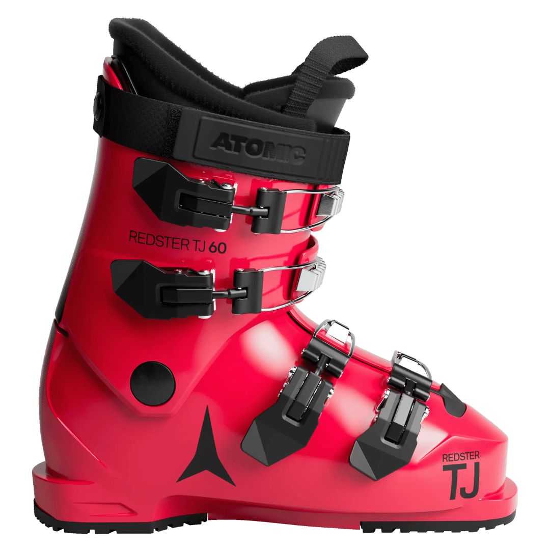 Atomic REDSTER TJ 60 Boots