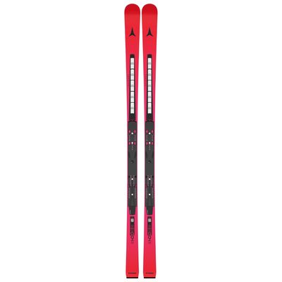 Atomic REDSTER G9 FIS REVOSHOCK Skis