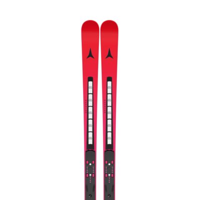 Atomic REDSTER G9 FIS REVOSHOCK M Skis 193