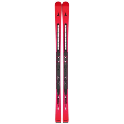 Atomic REDSTER G9 FIS REVOSHOCK M Skis 193