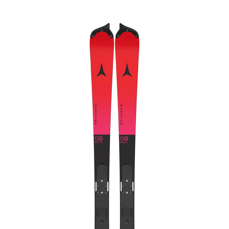 Atomic REDSTER S9 FIS Skis