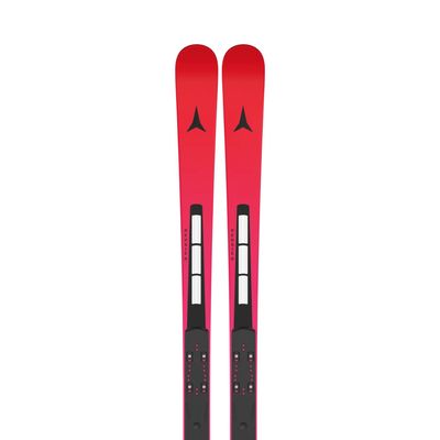 Atomic REDSTER G9 FIS REVOSHOCK S J-RP³ Skis