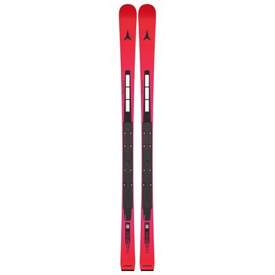Atomic REDSTER G9 FIS REVOSHOCK S J-RP³ Skis