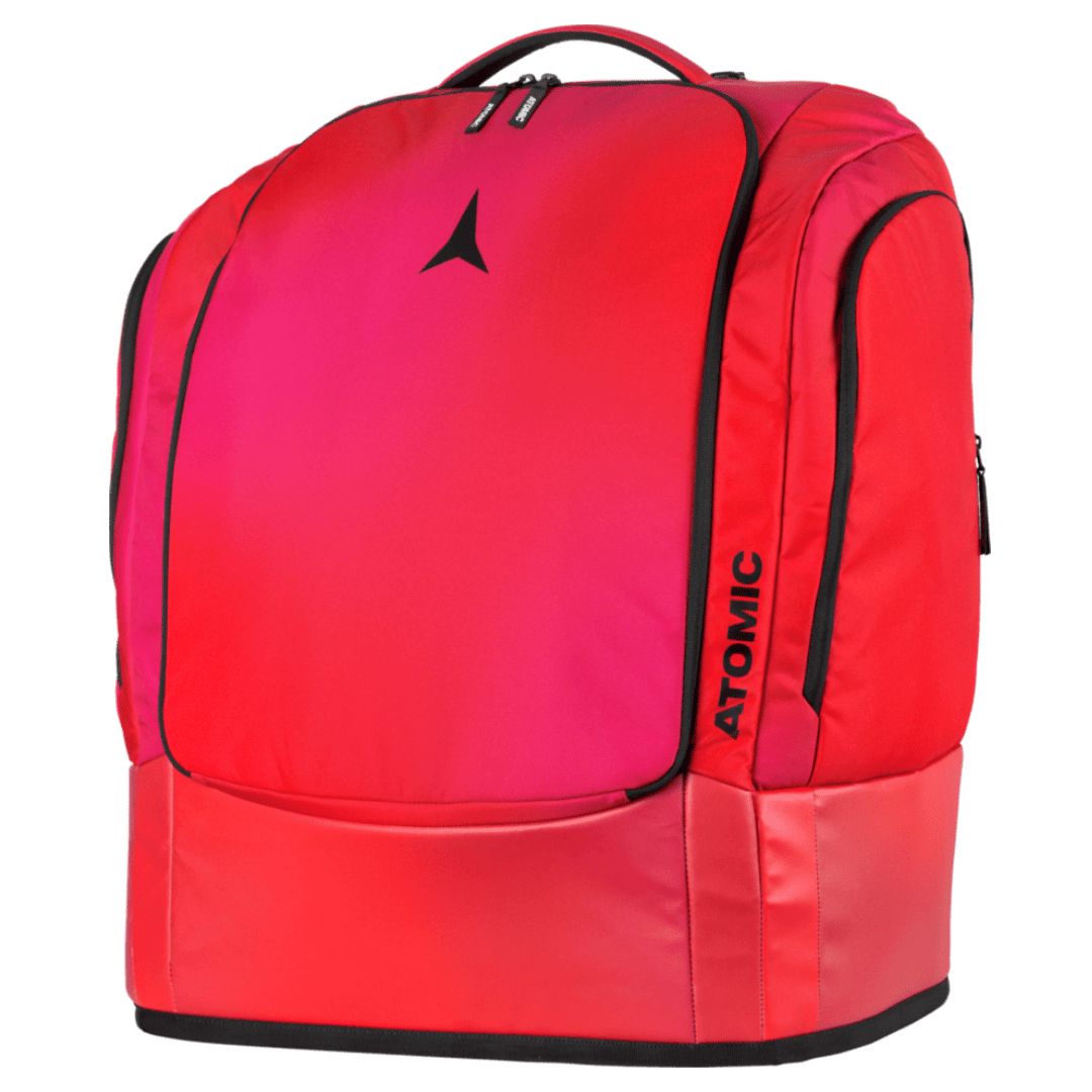 Atomic REDSTER PACK 100L Bag