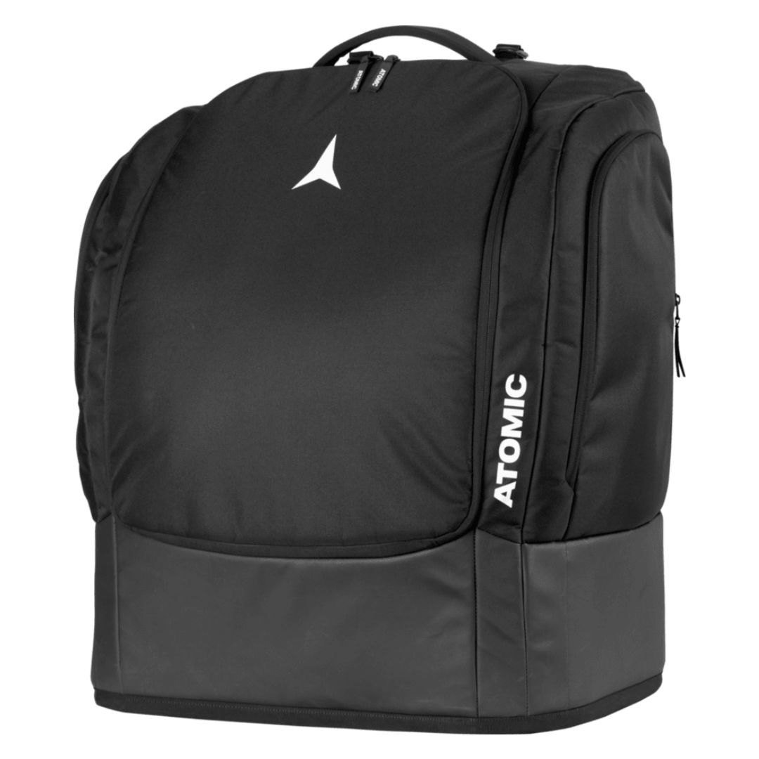 Atomic REDSTER PACK 100L Bag