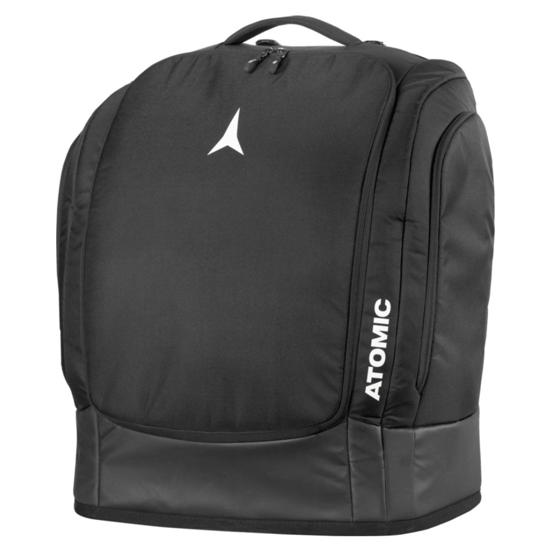 Atomic REDSTER PACK 80L Bag