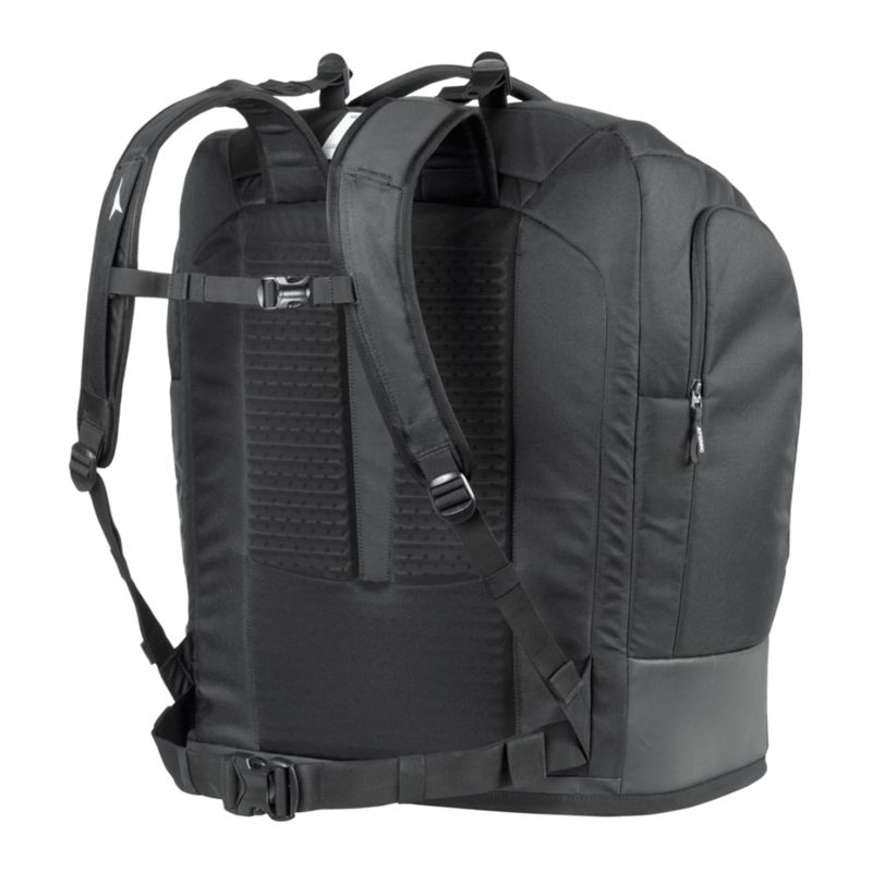 Atomic REDSTER PACK 80L Bag