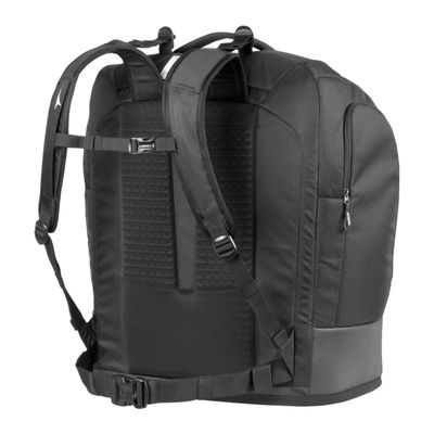 Atomic REDSTER PACK 80L Bag