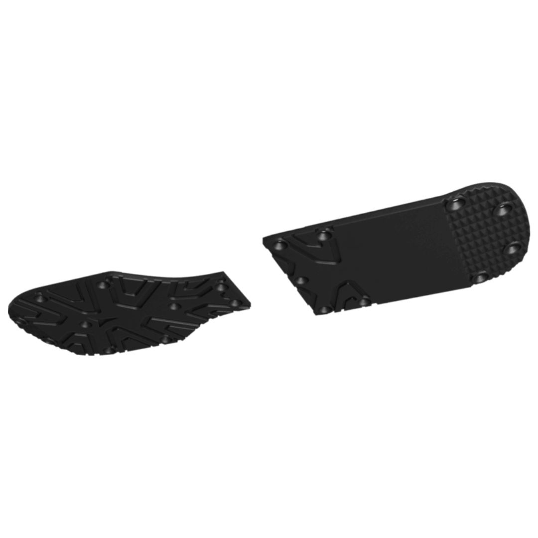 Atomic REDSTER TR TX 5MM LIFTER 25-29