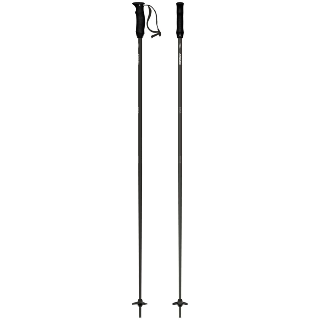 Atomic REVENT LITE Poles