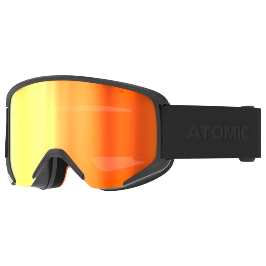 Atomic SAVOR M STEREO Goggles
