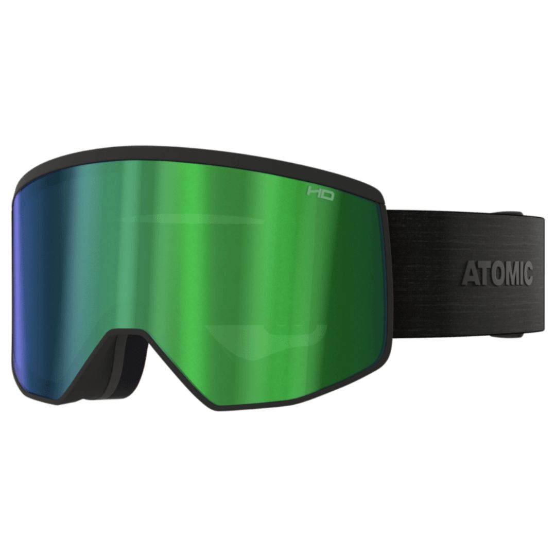 Atomic FOUR PRO L HD Goggles
