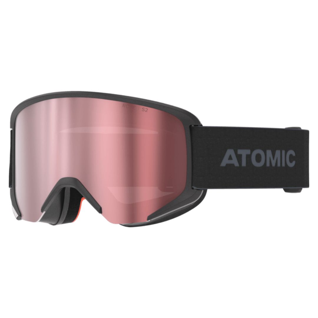 Atomic SAVOR M Goggles
