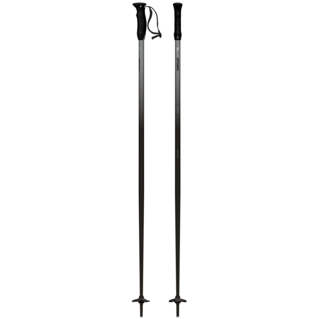 Atomic REVENT JR Poles