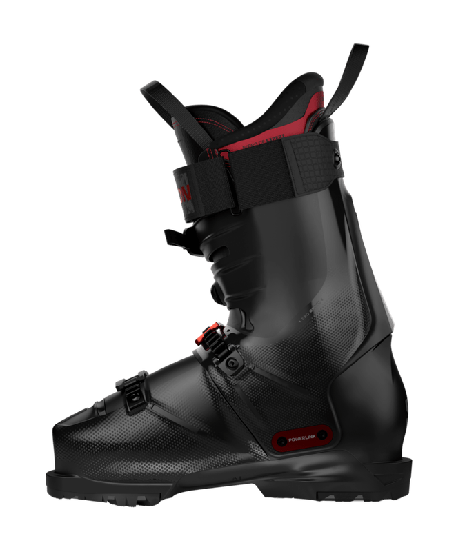 Salomon S/PRO ALPHA C BOA 120 Boots
