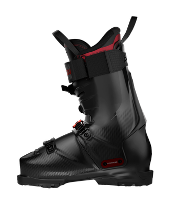 Salomon S/PRO ALPHA C BOA 120 Boots