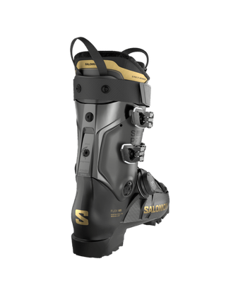 Salomon S/PRO SUPRA S BOA 95 W Women's Boots
