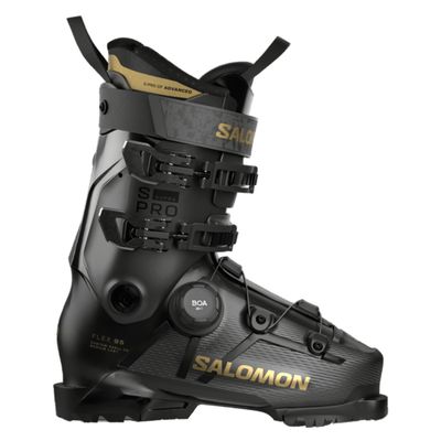 Salomon S/PRO SUPRA S BOA 95 W Women's Boots