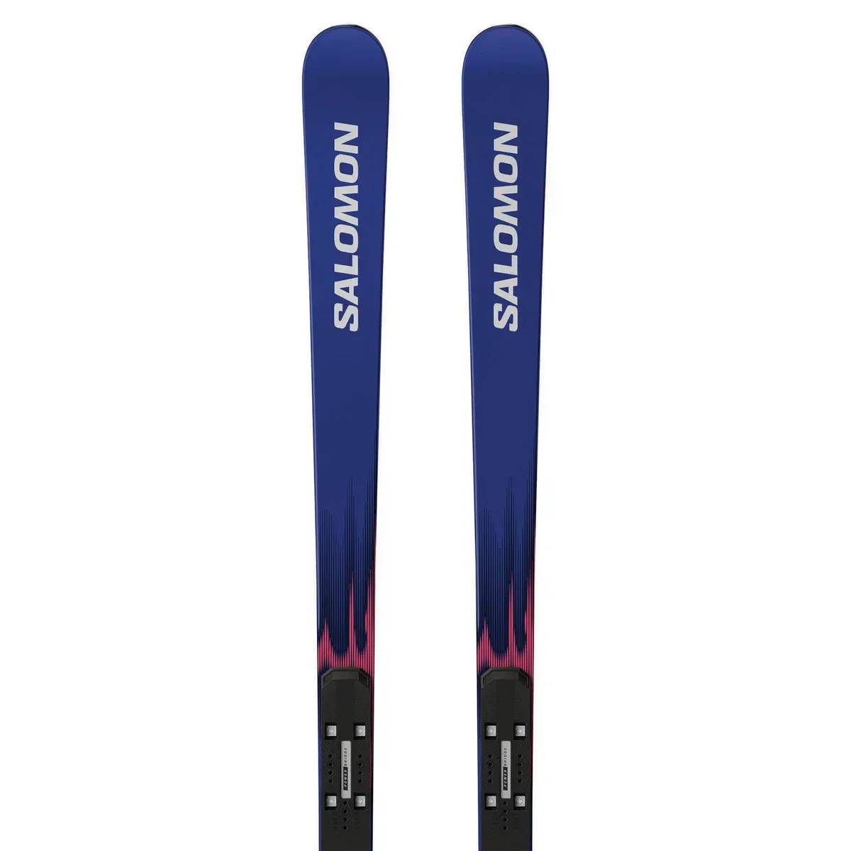 Salomon EQUIPE FIS GS RACE Skis