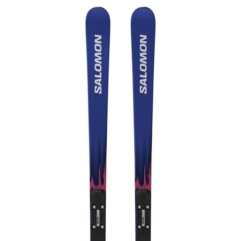 Salomon EQUIPE FIS GS RACE Skis