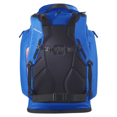 Salomon GO TO SNOW 50 Bag