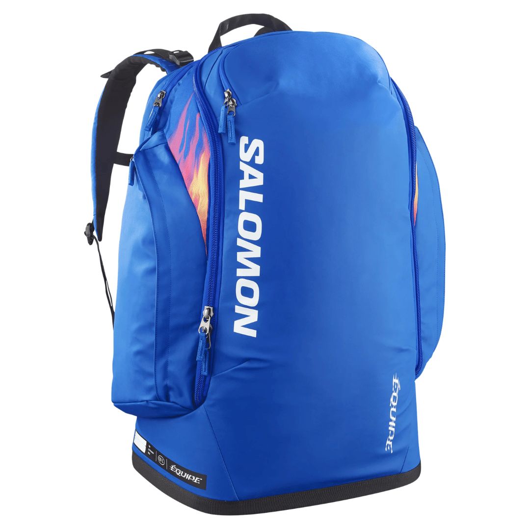 Salomon GO TO SNOW 50 Bag