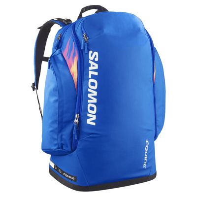 Salomon GO TO SNOW 50 Bag