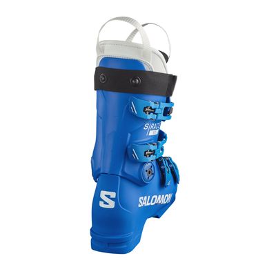 Salomon S/RACE 90 Race Boots