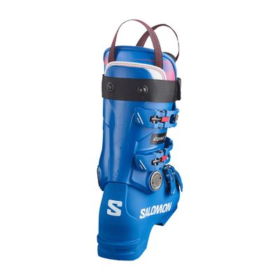 Salomon S/RACE 70 Race Boots