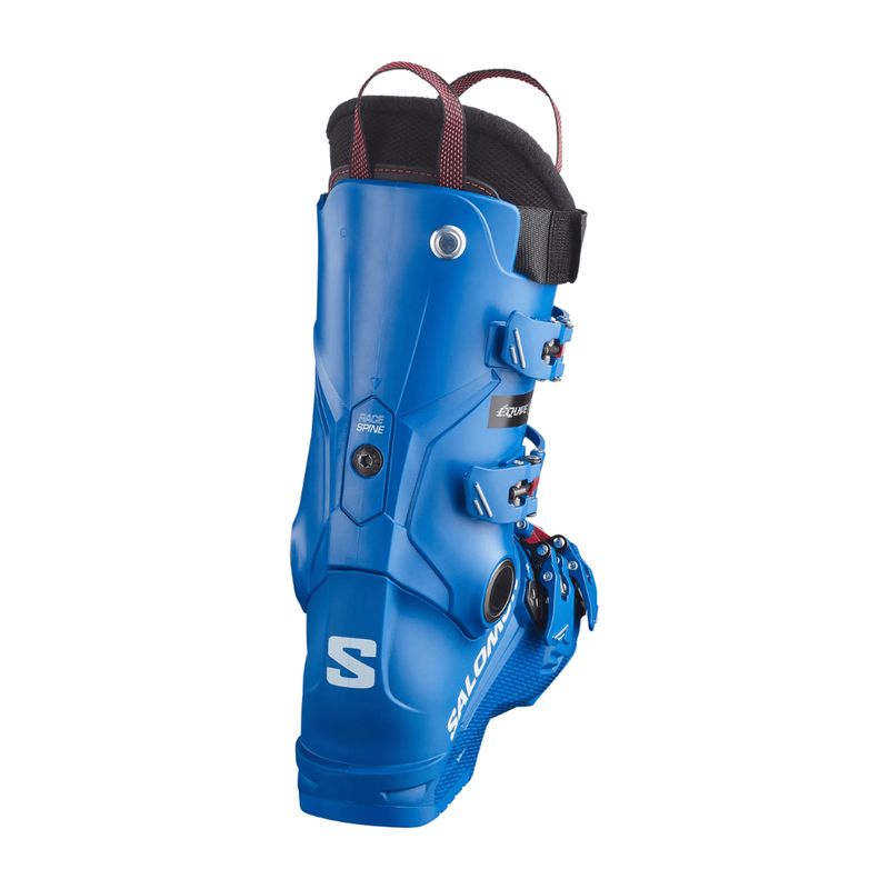 Salomon S/RACE 65 Race Boots
