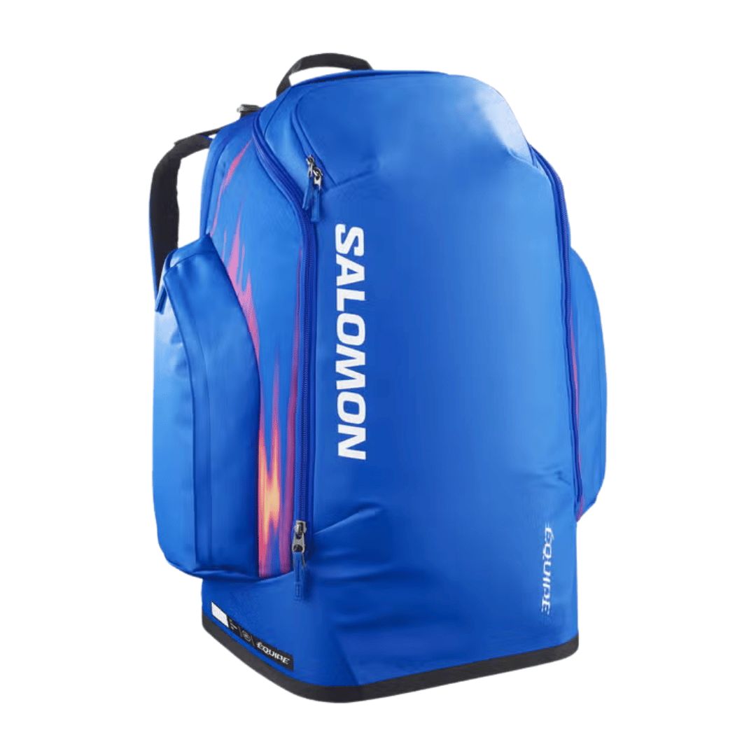 Salomon GO TO SNOW 90 Bootbag