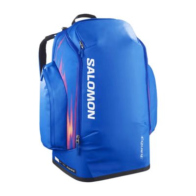 Salomon GO TO SNOW 90 Bootbag